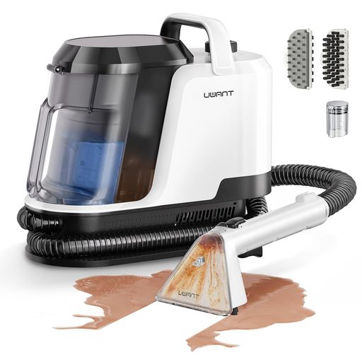 UWANT リンサークリーナー」の人気商品一覧 | 安い商品を通販サイト