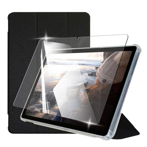 TECLAST P50 AI」の人気商品一覧 | 安い商品を通販サイトから探す