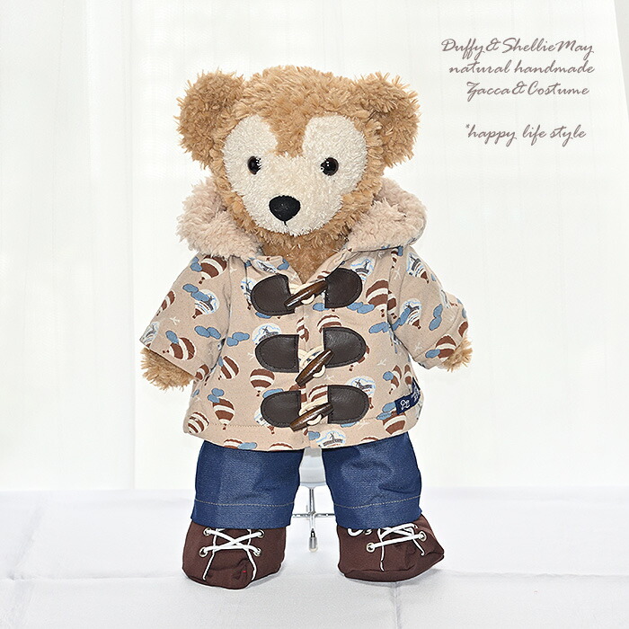 楽天市場】ダッフィー コスチューム スターウォーズの通販