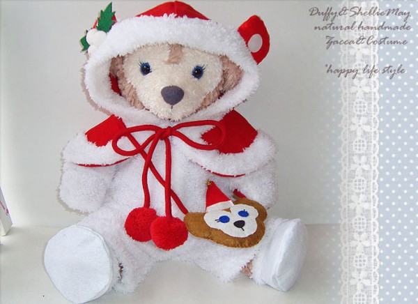 楽天市場】シェリーメイ コスチューム クリスマスの通販