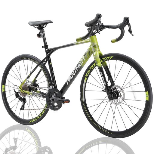 ロードバイク カーボンフレーム」の人気商品一覧 | 安い商品を通販