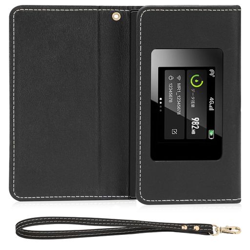 リチャージwifi ルーター」の人気商品一覧 | 安い商品を通販サイトから