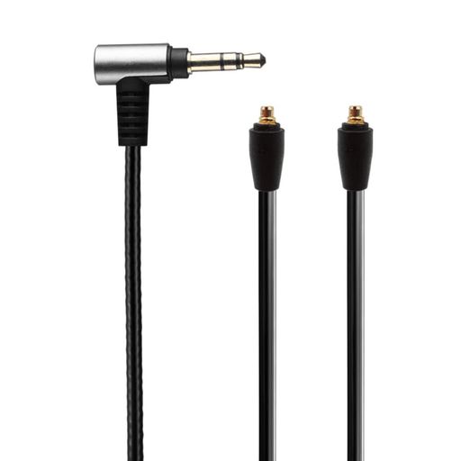 SENNHEISER IE 900」の人気商品一覧 | 安い商品を通販サイトから探す