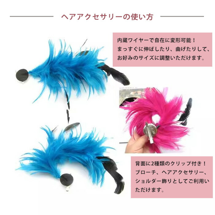 楽天市場】社交ダンスドレス フロート 上品 スタンダード レッスン