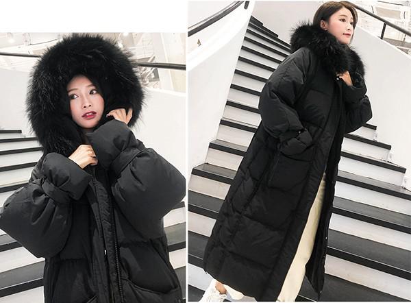 楽天市場】ダウンコート レディース ダウンジャケット 90％ダウン A