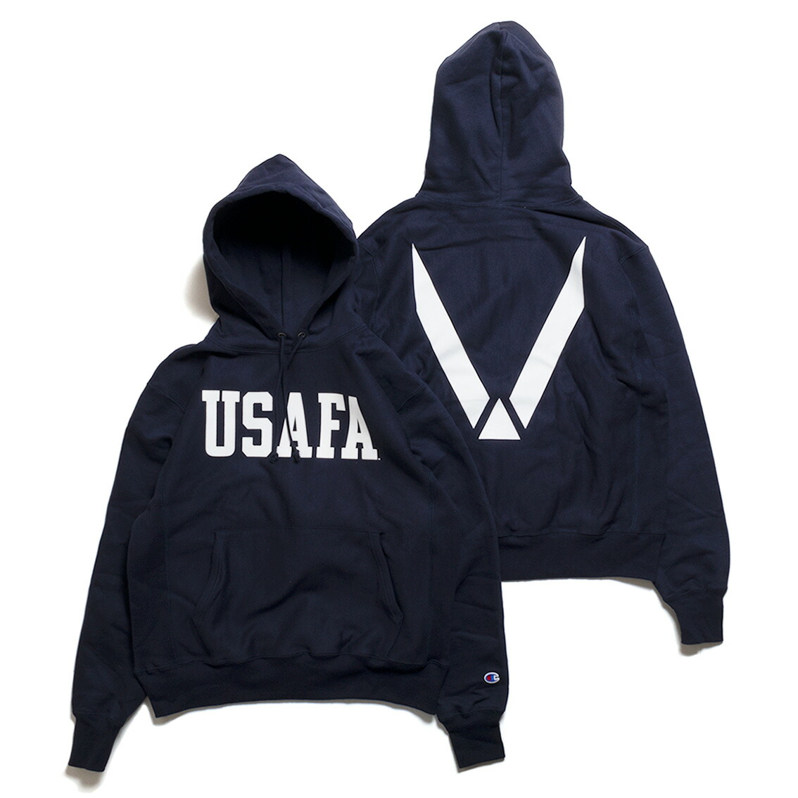 楽天市場】Champion チャンピオン 