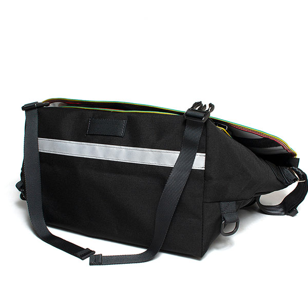 楽天市場】BAGABOO バガブー Standard Messenger Bag スタンダード