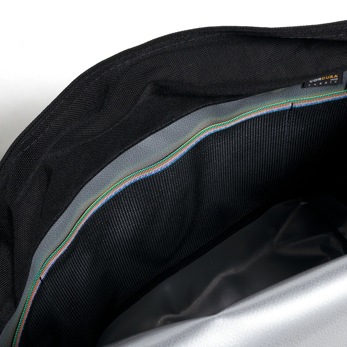 楽天市場】BAGABOO バガブー Standard Messenger Bag スタンダード