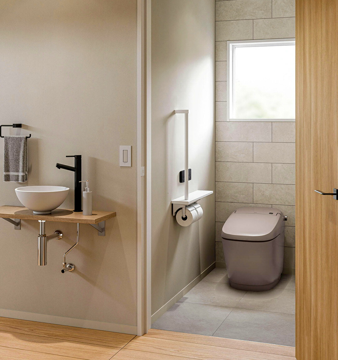 楽天市場】＼ショップオブザイヤー受賞／ サティスX satisX LIXIL