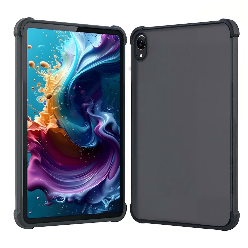 BNCF Bpad 10」の人気商品一覧 | 安い商品を通販サイトから探す - 価格.com