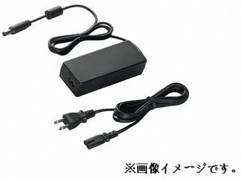 パソコン向けケーブル acアダプター デル」の人気商品一覧 | 安い商品