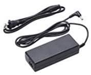 楽天市場】マウスコンピューター ノートパソコン acアダプタの通販