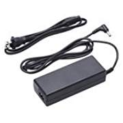 NEC LAVIE ACアダプター」の人気商品一覧 | 安い商品を通販サイトから