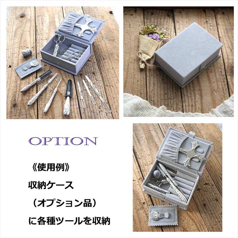 楽天市場】ピンクッション 日本製 レトロ アンティーク プレゼント