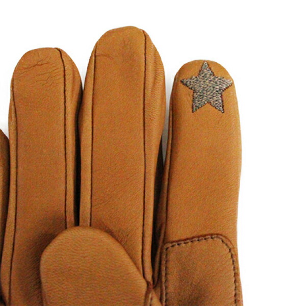 楽天市場】Schott ショット 手袋 ONESTAR GLOVE ワンスター グローブ