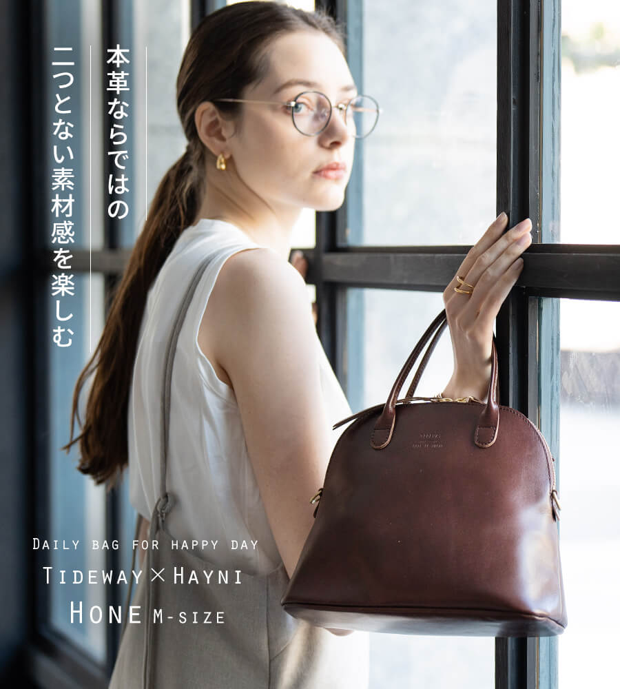 楽天市場】本革 超軽量 ショルダーバッグ 斜めがけバッグ レディース