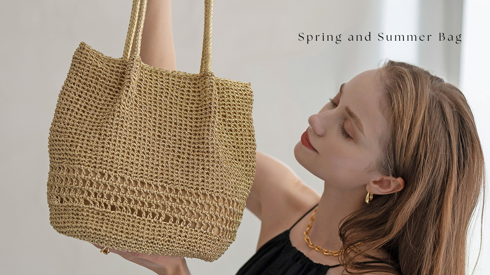 楽天市場 | バッグミュージアム HAYNI ヘイニ - 国内外から厳選した