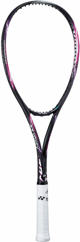 楽天市場】【3/1は1万円以上で500円OFF&Pアップ】 ヨネックス YONEX
