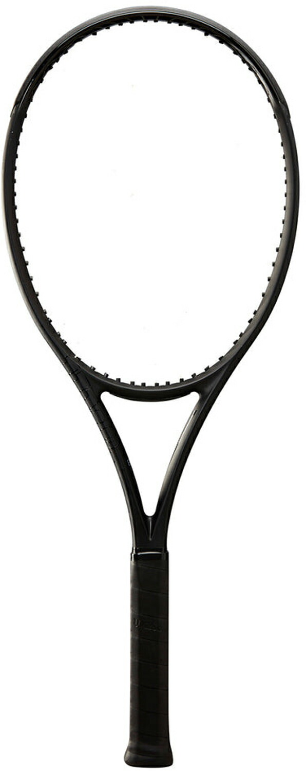 楽天市場】【3/1は1万円以上で500円OFF&Pアップ】 ウイルソン Wilson