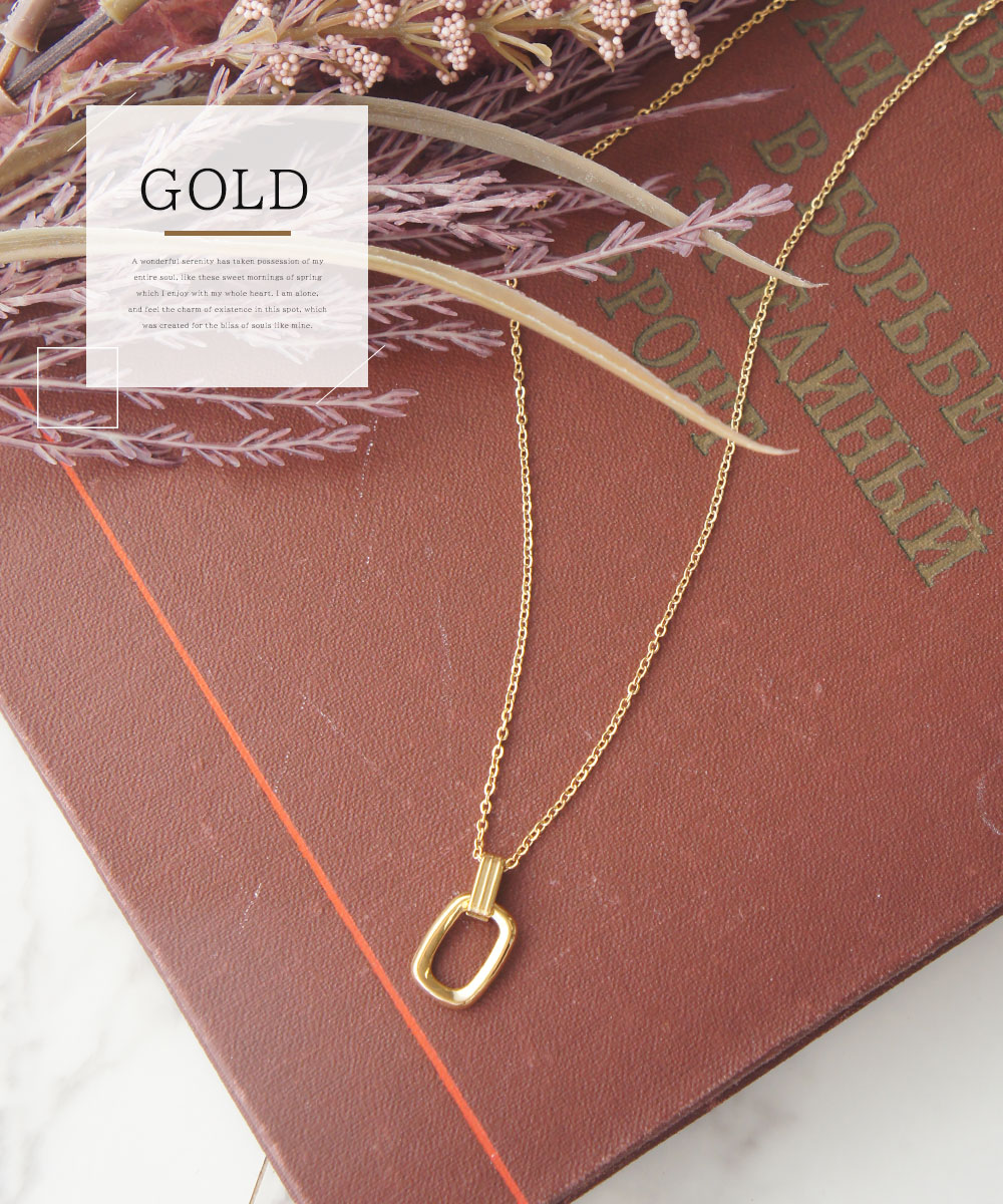 楽天市場】＼MAX90%OFFセール／ Nei/nor ネックレス 首飾り お肌に