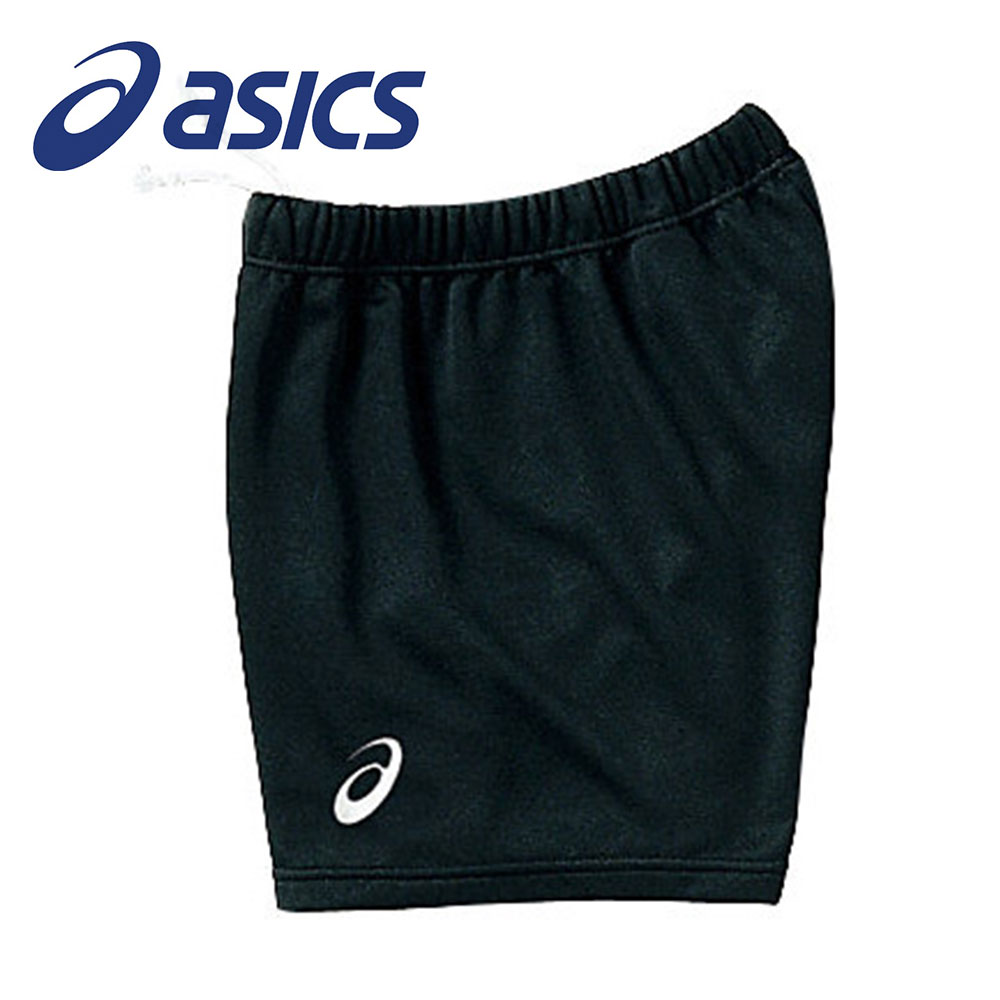 楽天市場】アシックス バレーボール ゲームパンツ ジュニア ガールズ