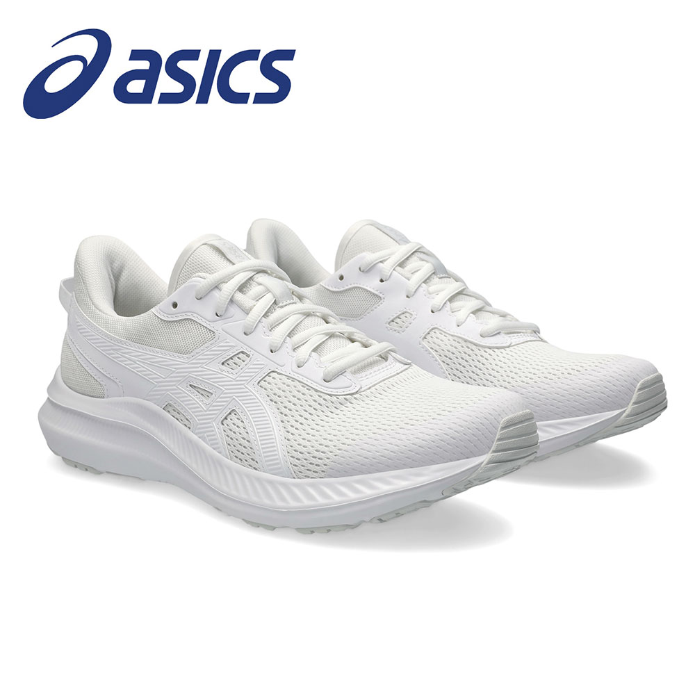 楽天市場】アシックス ランニングシューズ メンズ レディース JOLT 5