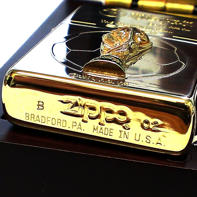 楽天市場】ZIPPO レア FIFA 2002 ワールドカップ 大会 シリアルNo.0001