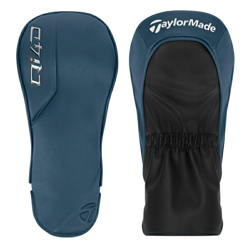 楽天市場】テーラーメイド Qi4D ドライバー 日本正規品 2026 TourAD DI