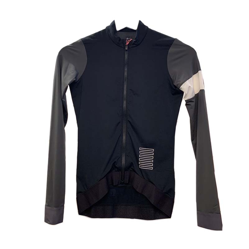 楽天市場】【店頭在庫品】 Rapha WOMEN'S PRO TEAM LONG SLEEVE