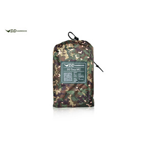 ddタープ 3x3」の人気商品一覧 | 安い商品を通販サイトから探す - 価格.com