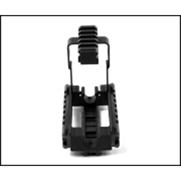 楽天市場】KM-Head フレームロックマウントシステムセット マルイ