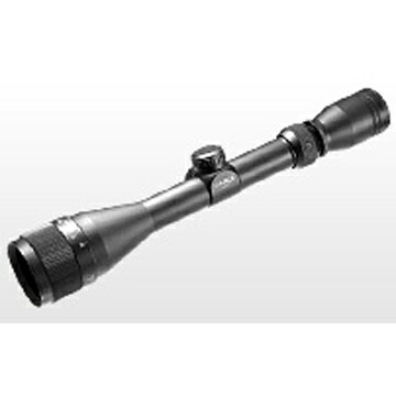 楽天市場】東京マルイ VSR-10 プロスナイパー Gスペック ブラック