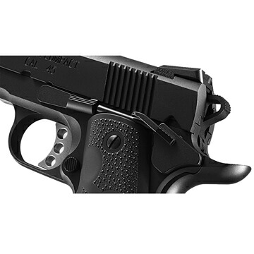 楽天市場】東京マルイ V10 ウルトラコンパクト ブラック ガスブロー