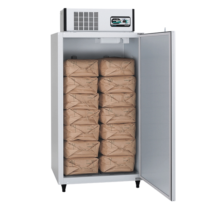 楽天市場】【受注集中のため11月17日以降一時販売休止予定】【2026年4