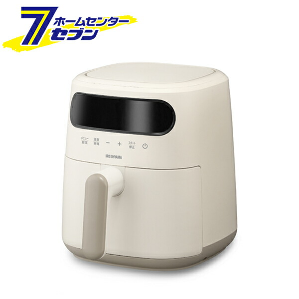 4967576809078.jpg?fitin=272:272