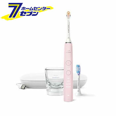 楽天市場】フィリップス 電動歯ブラシ ソニッケアー ダイヤモンド