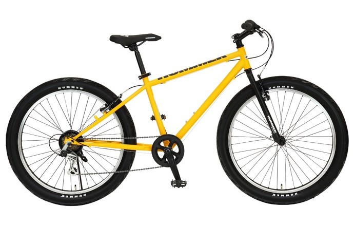 ハマー マウンテンバイク」の人気商品一覧 | 安い商品を通販サイトから
