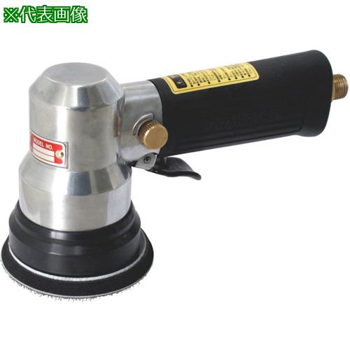 楽天市場】ギアアクション エアの通販