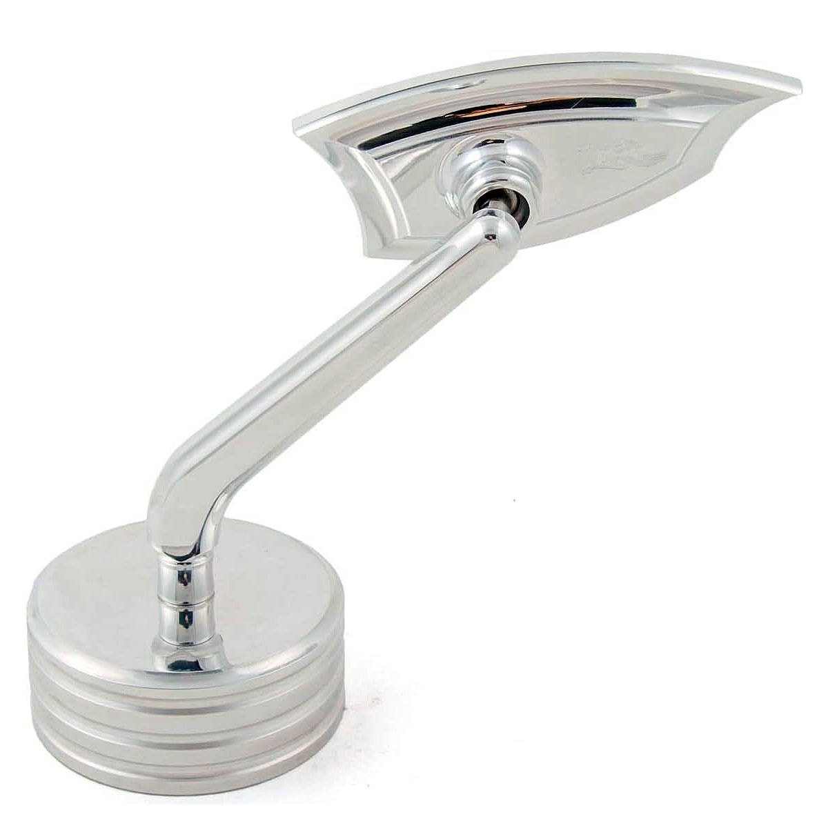 楽天市場】【KEN'S FACTORY】 ラピッドシリーズ バンキッシュド