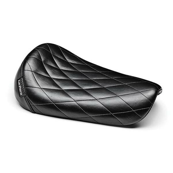 楽天市場】【ラペラ】 BARE BONES(ベアボーンズ) Sportster