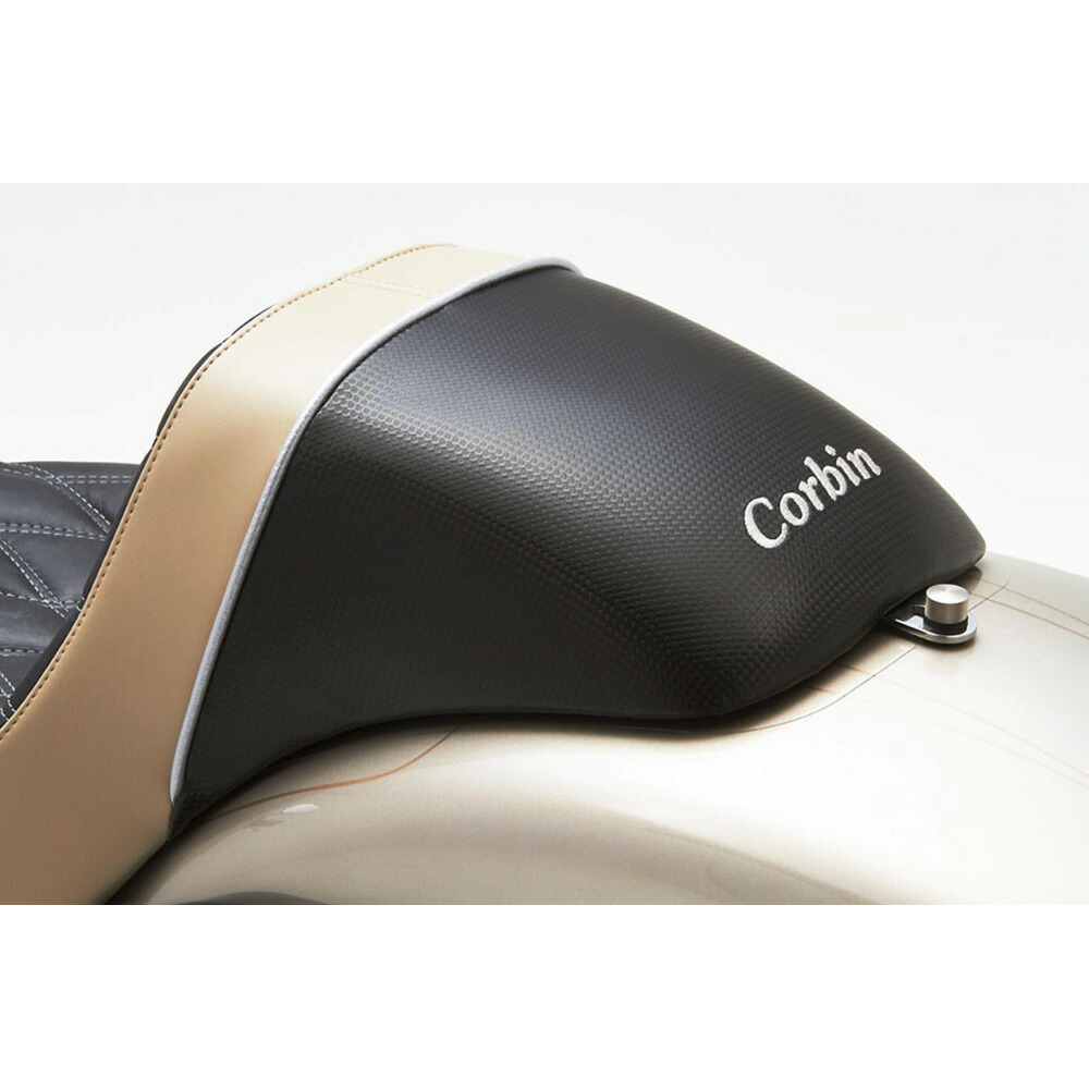 楽天市場】【コルビン】 THE WALL ソロシート 2018〜2025 FXBR/S HD