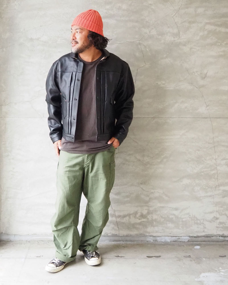 楽天市場】MISTER FREEDOM × SUGAR CANE ミスターフリーダム シュガー