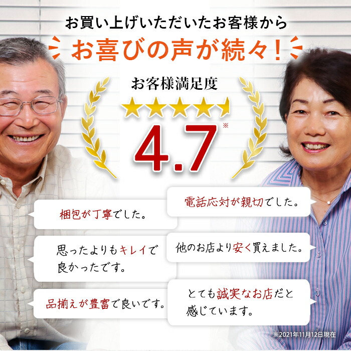 楽天市場】【中古】【送料無料】ココロカ株式会社／リブマックス12700
