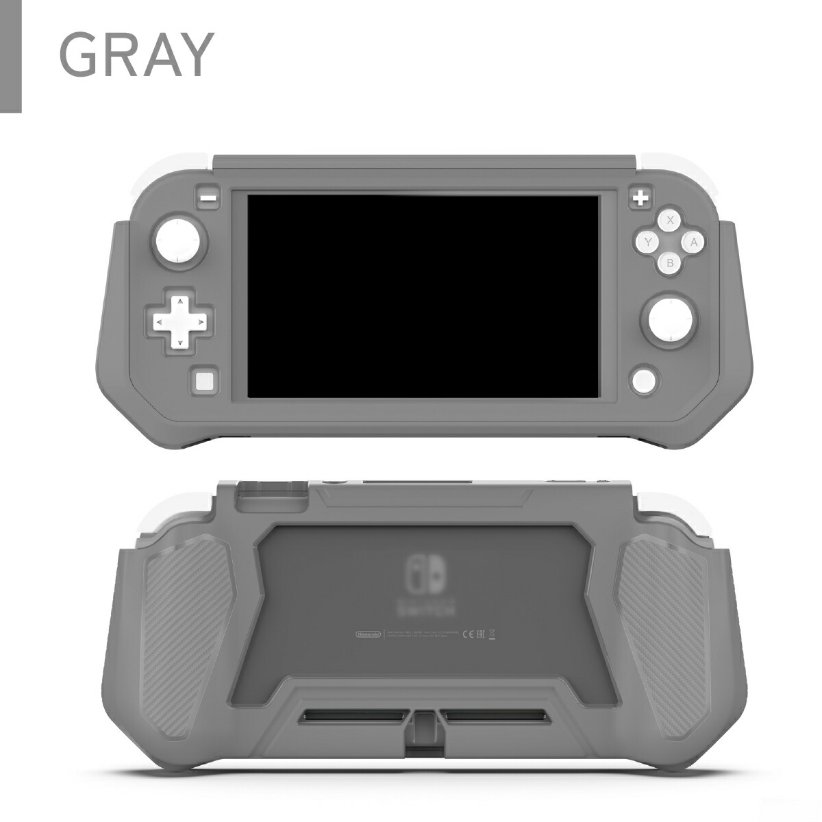 楽天市場】【送料無料】【レビュー高評価☆4.5以上】nintendo switch