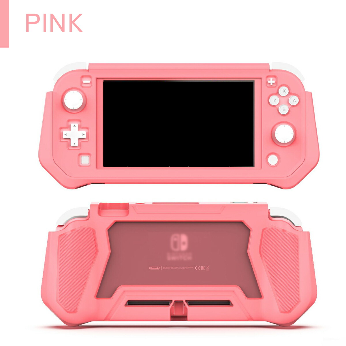 楽天市場】【送料無料】【レビュー高評価☆4.5以上】nintendo switch