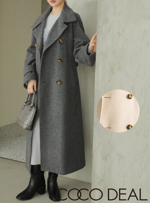 楽天市場】【即日出荷】(セール30%OFF)COCODEAL ココディール