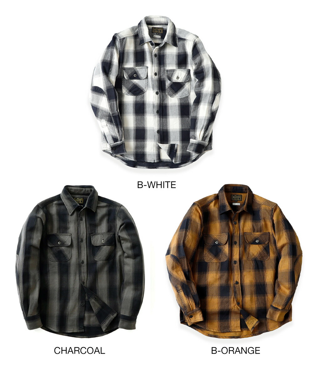 楽天市場】【よりどり2点3000円オフクーポン対象】【楽天1位