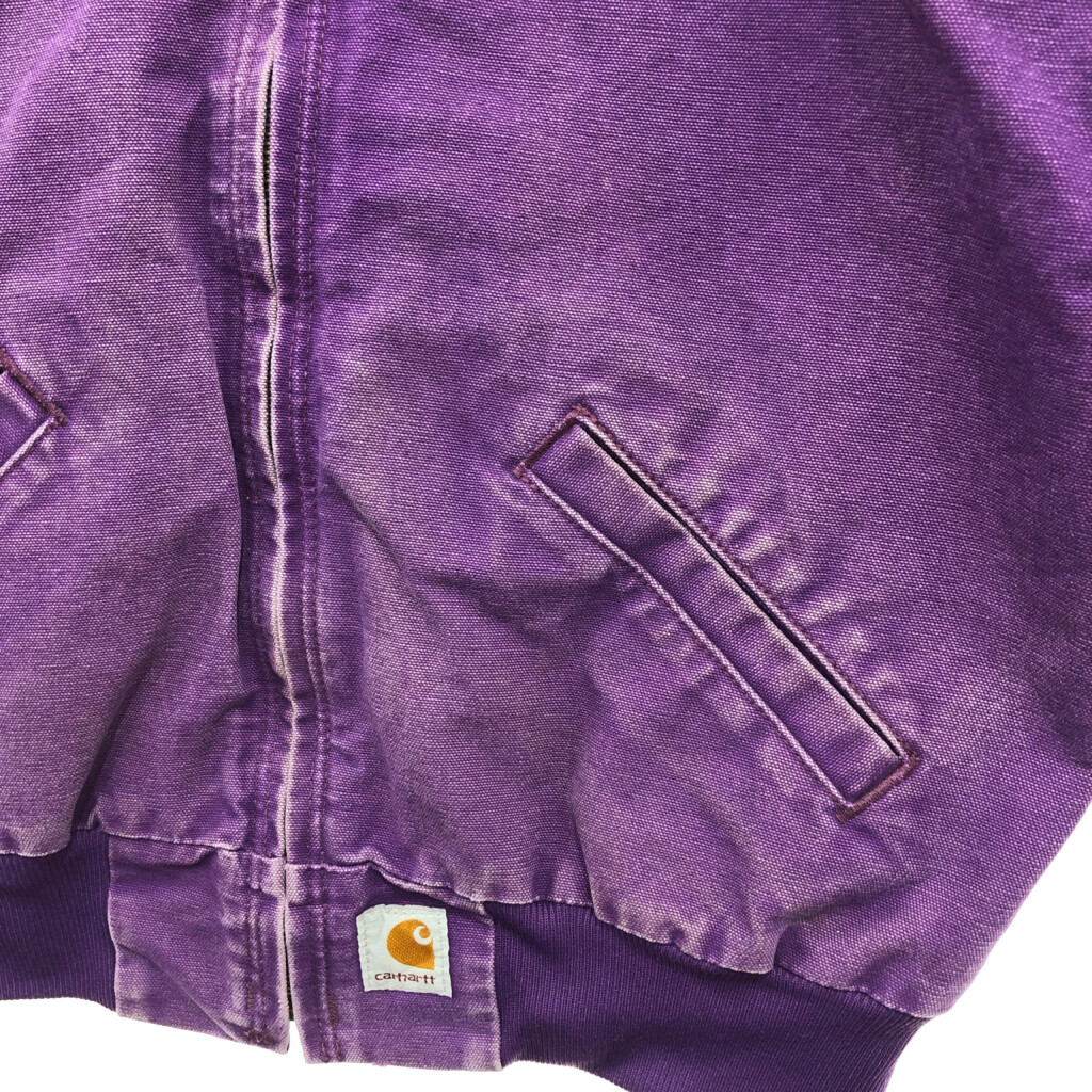 楽天市場】Carhartt FOR WOMEN カーハート アクティブパーカー