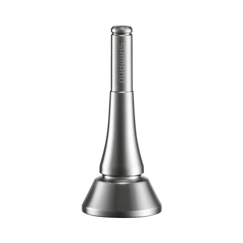 楽天市場】☆特価品10％OFF【シマノ純正】夢屋 22ステラ チタンリール