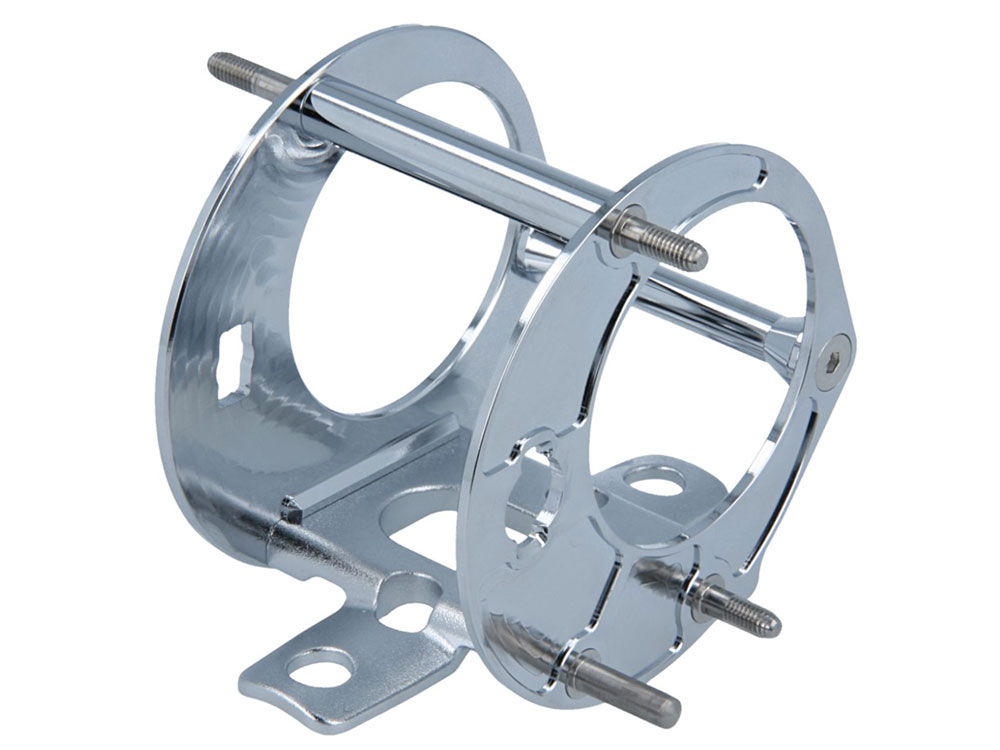 楽天市場】【Avail/アベイル】ABU オフセットフレーム2.0 アンバサダー